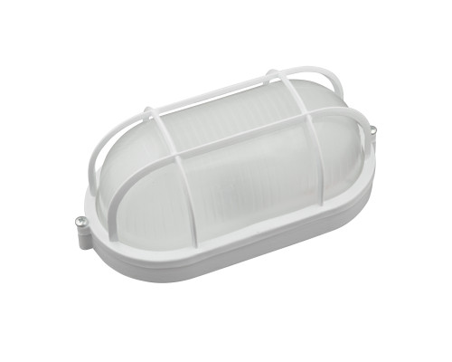 ULW-K24B 12W/4000K IP54 WHITE