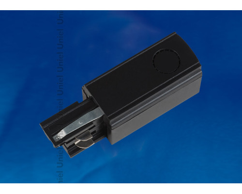 UBX-A02 BLACK 1 POLYBAG