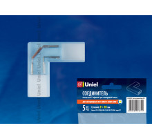 UTC-K-22/A67-NNN CLEAR 005 POLYBAG