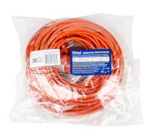 YX10-101 /UCK-1N/2x1,00/30M/O ORANGE