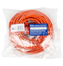 YX10-101 /UCK-1N/2x1,00/30M/O ORANGE