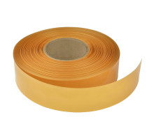 UIS-P100 26/13/100 HONEY GOLD ROLL