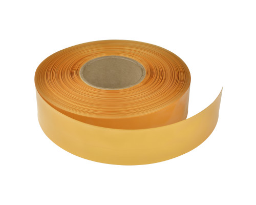 UIS-P100 26/13/100 HONEY GOLD ROLL