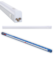 ULI-L02-14W-4200K-SL