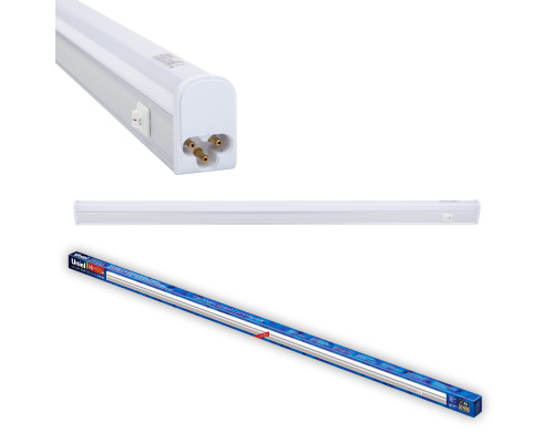 ULI-L02-14W-4200K-SL