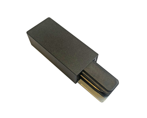 UBX-Q122 G01 BLACK 1 POLYBAG