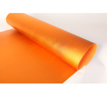 VR-FE4 40T20/S60X70/HPLM6210 Mandarino/Мандарин