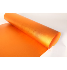 VR-FE4 40T20/S60X70/HPLM6210 Mandarino/Мандарин