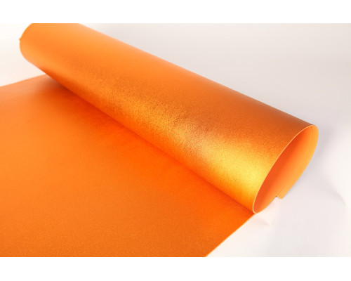 VR-FE4 40T20/S60X70/HPLM6210 Mandarino/Мандарин