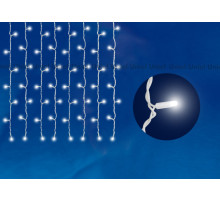 ULD-C1515-160/DWA WHITE IP67