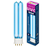 ESL-PL-9/UVCB/2G7/CL