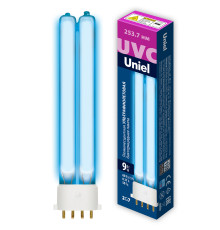 ESL-PL-9/UVCB/2G7/CL