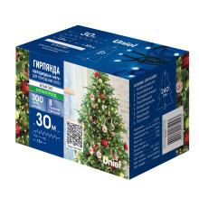 ULD-S3000-300/DGA WHITE IP20