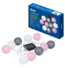 USL-S-230/PM1800 COTTON BALLS-1