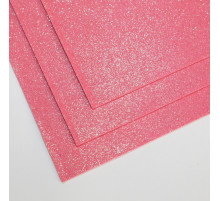 VR-FE4 40T13/S60X70/HPL4EIG017 Shimmer Soufflé alla fragola/Клубничное суфле