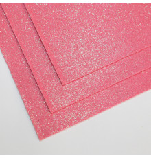 VR-FE4 40T13/S60X70/HPL4EIG017 Shimmer Soufflé alla fragola/Клубничное суфле