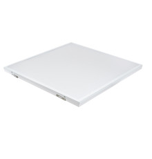 ULP-6060-36W/6500К IP40 GRILYATO OPAL SMOOTH