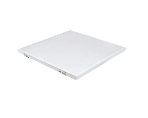 ULP-6060-36W/6500К IP40 GRILYATO OPAL SMOOTH