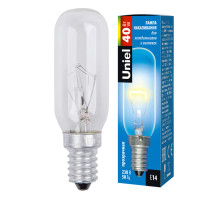 IL-F25-CL-40/E14 картон