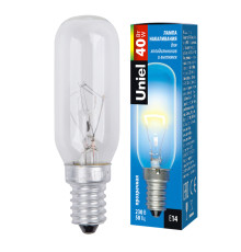 IL-F25-CL-40/E14 картон