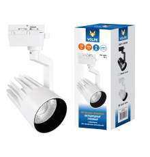 ULB-Q274 30W/4000К WHITE