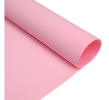 VR-FE7 42T10/S50X50/PWF013 VELOUR Rosa freddo/Холодный розовый