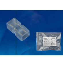 UTC-K-12/A67-NNN CLEAR 025 POLYBAG