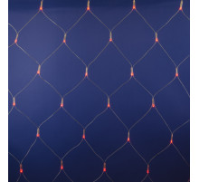 ULD-N2520-240/DTA RED IP20