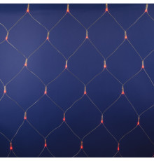 ULD-N2520-240/DTA RED IP20