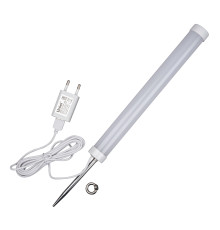 ULT-P39-6W/SPLE IP40 WHITE 3M RRP06C00