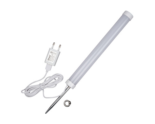 ULT-P39-6W/SPLE IP40 WHITE 3M RRP06C00