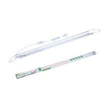 ULZ-P04-14W/SPLE/TM IP65 CLEAR KIT03