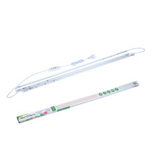 ULZ-P04-14W/SPLE/TM IP65 CLEAR KIT03