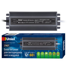 UET-VAF-060A67 12V IP67