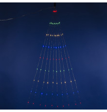 ULD-E0120-120/STA MULTI IP44