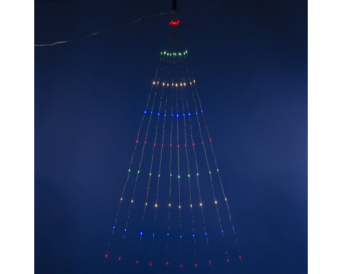 ULD-E0120-120/STA MULTI IP44