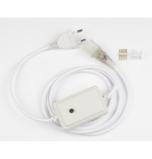 UCX-SP4/N22 WHITE 1 STICKER