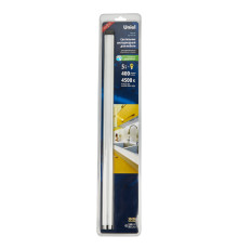 ULI-F48-5W/4500K SENSOR IP20 SILVER