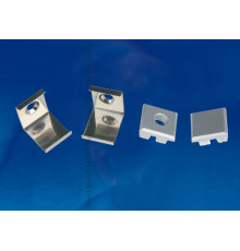 UFE-N05 SILVER A POLYBAG