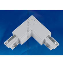 UBX-A22 SILVER 1 POLYBAG