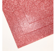 VR-FE4 40T13/S60X70/HPL55EG059 Glitter Rosa caldo/Теплый розовый