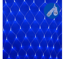 ULD-N1515-96/TTK WHITE IP44