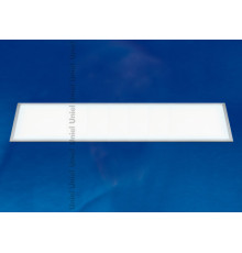 ULP-30120-36W/NW EFFECTIVE SILVER