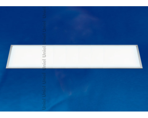 ULP-30120-36W/NW EFFECTIVE SILVER