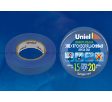 UIT-135P 20/15/01 BLU