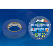 UIT-135P 20/15/01 BLU