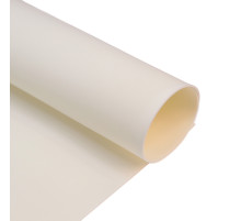 VR-PE7 20T20/S50X50/PWF001 SOFT Ivory/Айвори