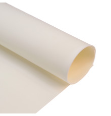 VR-PE7 20T20/S50X50/PWF001 SOFT Ivory/Айвори