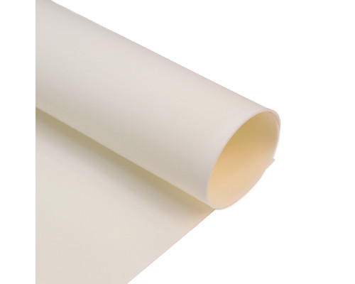 VR-PE7 20T20/S50X50/PWF001 SOFT Ivory/Айвори