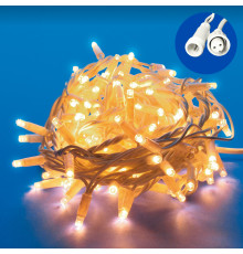 ULD-S1000-120/SWK WARM WHITE IP67